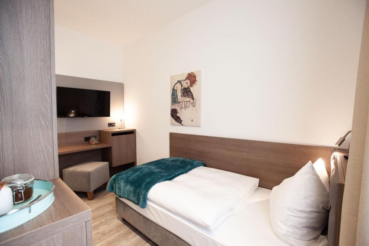 Gaestehaus Freches Perlhuhn Bremen Ngoại thất bức ảnh